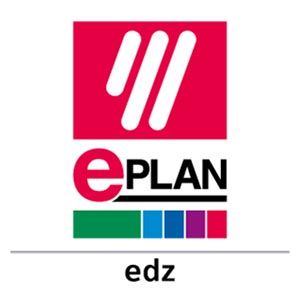 6ES7288-1ST40-0AA1
