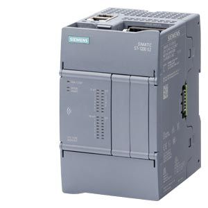 6ES7214-1AH50-0XB0