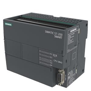 6ES7288-1SR40-0AA2