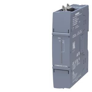6ES7241-1EA50-0XB0