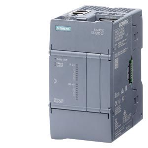6ES7212-1AG50-0XB0