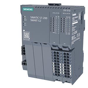 6ES7288-1ST32-0AA0